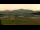 Webcam in Spielberg, 7.1 mi away