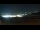 Webcam in Spielberg, 18.5 km