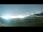 Webcam in Spielberg, 3.8 mi away