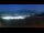 Webcam in Spielberg, 21.2 km