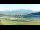Webcam in Spielberg, 18.5 km