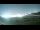 Webcam in Spielberg, 9.2 km