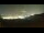Webcam in Spielberg, 3.3 km