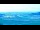 Webcam in Spielberg, 9.8 km entfernt