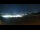 Webcam in Spielberg, 9.2 km
