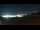 Webcam in Spielberg, 9.8 km