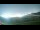 Webcam in Spielberg, 9.2 km