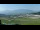 Webcam in Spielberg, 21.2 km