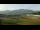 Webcam in Spielberg, 3.9 mi away