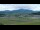 Webcam in Spielberg, 8.7 mi away