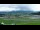 Webcam in Spielberg, 18.6 km