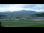 Webcam in Spielberg, 17 km entfernt