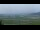 Webcam in Spielberg, 18.6 km