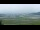 Webcam in Spielberg, 18.6 km
