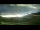 Webcam in Spielberg, 9.9 km entfernt