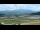 Webcam in Spielberg, 22.6 km entfernt