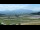 Webcam in Spielberg, 9.8 km entfernt