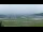 Webcam in Spielberg, 9.8 km