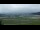 Webcam in Spielberg, 3.3 km