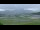 Webcam in Spielberg, 10.2 km entfernt