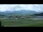 Webcam in Spielberg, 3.3 km