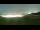 Webcam in Spielberg, 13 km