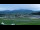 Webcam in Spielberg, 17 km