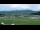 Webcam in Spielberg, 17 km