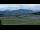 Webcam in Spielberg, 22.6 km entfernt