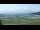 Webcam in Spielberg, 9.9 km entfernt