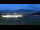 Webcam in Spielberg, 3.9 mi away