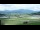 Webcam in Spielberg, 1.3 mi away