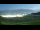 Webcam in Spielberg, 10.2 km