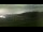 Webcam in Spielberg, 3.7 mi away