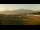 Webcam in Spielberg, 6.5 mi away