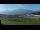 Webcam in Spielberg, 17 km entfernt