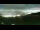 Webcam in Spielberg, 17 km