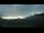 Webcam in Spielberg, 7.1 mi away