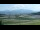 Webcam in Spielberg, 3.8 mi away
