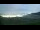 Webcam in Spielberg, 9.8 km