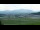 Webcam in Spielberg, 21.2 km