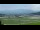 Webcam in Spielberg, 9.8 km