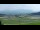 Webcam in Spielberg, 18.5 km entfernt