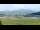 Webcam in Spielberg, 18.5 km
