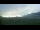Webcam in Spielberg, 9.2 km