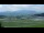 Webcam in Spielberg, 9.8 km