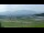 Webcam in Spielberg, 9.8 km