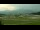 Webcam in Spielberg, 18.5 km