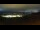 Webcam in Spielberg, 21.7 km entfernt