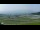 Webcam in Spielberg, 3.8 mi away